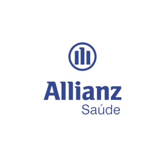 allianz-saude