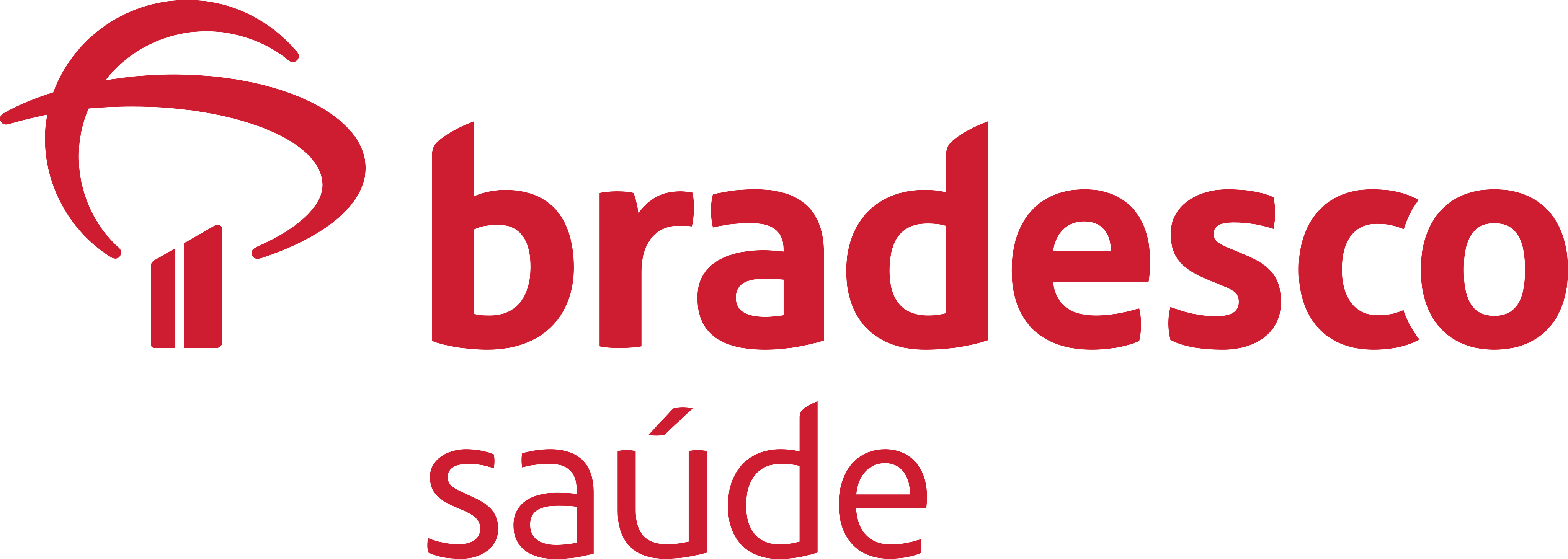 bradesco-saude-logo-1-1