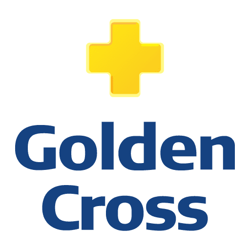 golden-cross-512