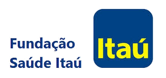 logo-fundacao-itau (1)