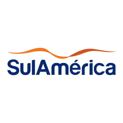 logo-sulamerica-512