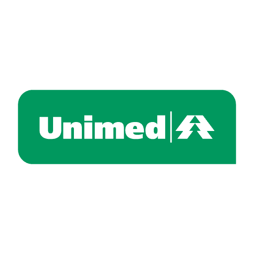 unimed-512